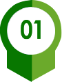 01