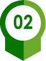 02